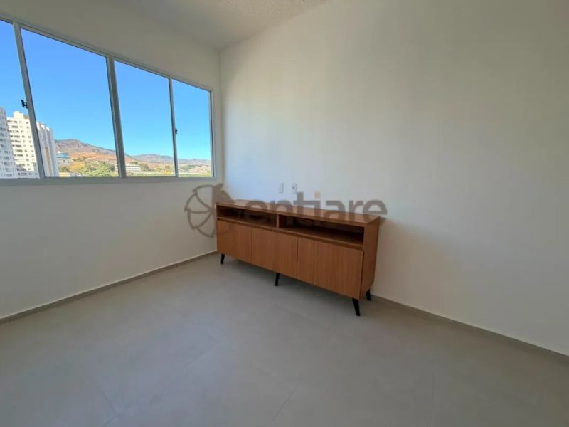 Foto 62