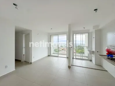 Apartamento com 2 Quartos à venda, 59m² no Areal, Brasília