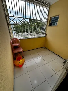Casa com 2 Quartos à venda, 112m² no Maraponga, Fortaleza