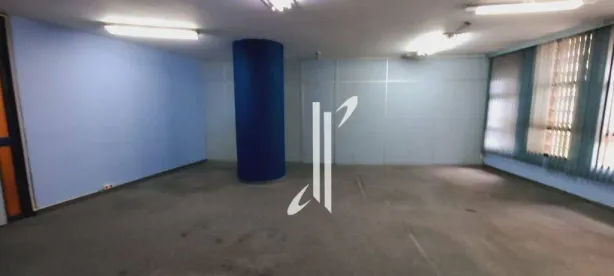 Sala Comercial para alugar, 70m² no República, São Paulo
