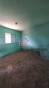Casa com 4 Quartos à venda, 100m² no Jardim das Oliveiras, São Paulo