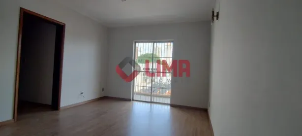 Apartamento com 2 Quartos à venda, 64m² no Centro, Bauru