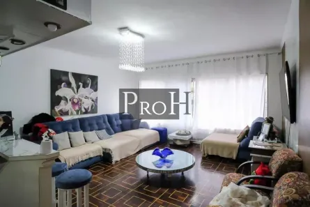 Casa com 8 Quartos à venda, 285m² no Olímpico, São Caetano do Sul