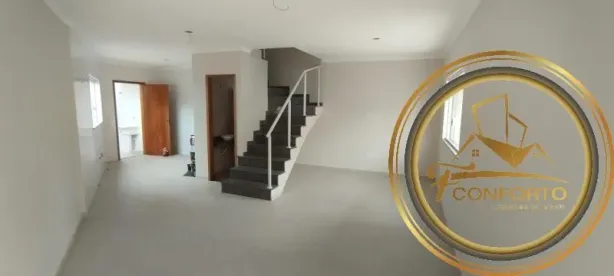 Sobrado com 3 Quartos à venda, 120m² no Vila Lúcia, São Paulo