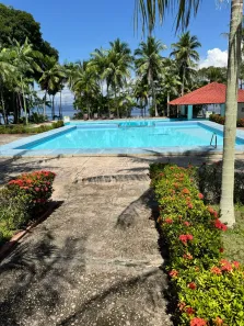 Lote/Terreno com 1 Quarto à venda, 800m² no Ponta Negra, Manaus