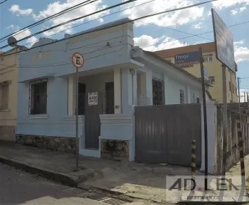 Casa com 3 Quartos à venda, 300m² no Sagrada Família, Belo Horizonte
