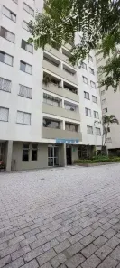 Apartamento com 2 Quartos à venda, 70m² no Vila Prudente, São Paulo