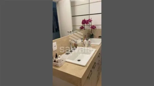 Cobertura com 4 Quartos à venda, 400m² no Recreio dos Bandeirantes, Rio de Janeiro