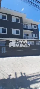 Apartamento com 3 Quartos para alugar, 70m² no Vila Maria Alta, São Paulo