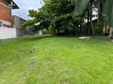 Lote/Terreno à venda, 571m² no Estrada das Areias, Indaial