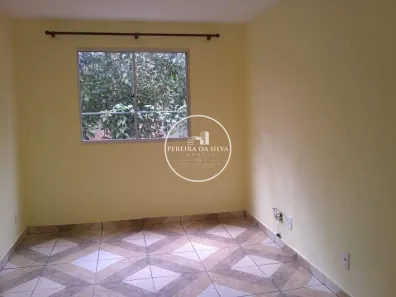 Apartamento com 2 Quartos à venda, 41m² no Jardim Umarizal, São Paulo