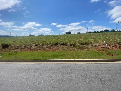Lote/Terreno à venda, 360m² no Cachoeira, Atibaia