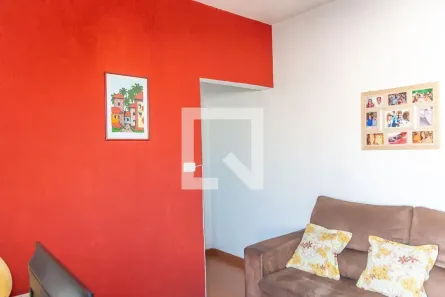 Casa com 2 Quartos à venda, 311m² no Jordanópolis, São Bernardo do Campo