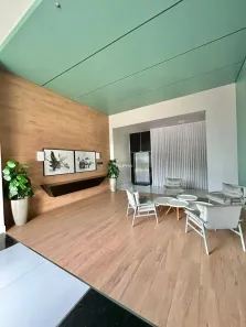 Apartamento com 3 Quartos à venda, 115m² no Parque Iracema, Fortaleza