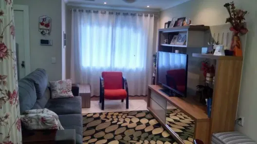 Sobrado com 3 Quartos à venda, 200m² no Centro, Mairiporã