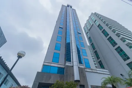Sala Comercial à venda, 204m² no Santo Amaro, São Paulo