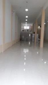 Galpão/Depósito/Armazém à venda, 292m² no Vila Califórnia, São Paulo
