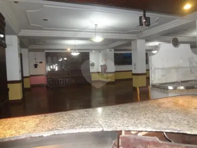 Ponto Comercial à venda, 793m² no Bela Vista, São Paulo