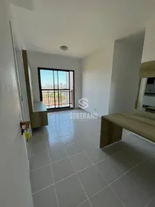 Apartamento com 2 Quartos à venda, 70m² no Torre, João Pessoa