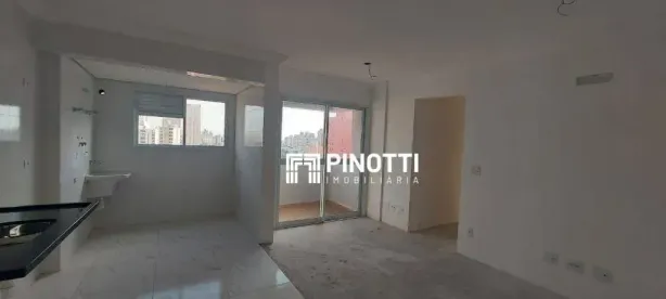 Apartamento com 2 Quartos à venda, 66m² no Nova Petrópolis, São Bernardo do Campo