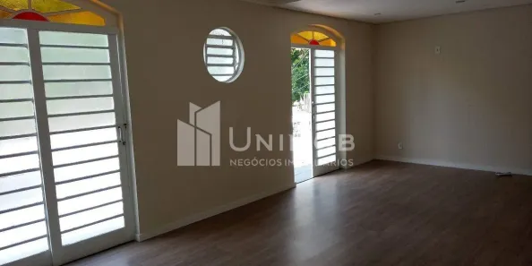 Imóvel Comercial com 6 Quartos à venda, 204m² no Cambuí, Campinas