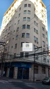 Sala Comercial para alugar, 100m² no Centro, Campinas