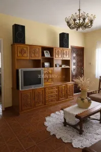 Casa com 2 Quartos à venda, 180m² no Ponte de São João, Jundiaí