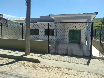 Casa com 2 Quartos à venda, 116m² no Centro, Pequeri