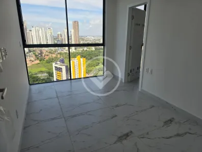 Apartamento com 4 Quartos à venda, 174m² no Miramar, João Pessoa