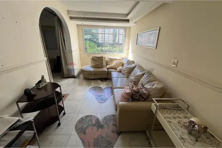 Apartamento com 3 Quartos à venda, 100m² no Pitangueiras, Guarujá