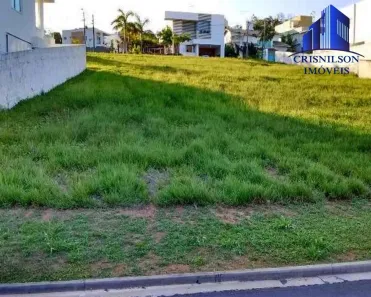 Lote/Terreno à venda, 472m² no Vila de Abrantes (Abrantes), Camaçari