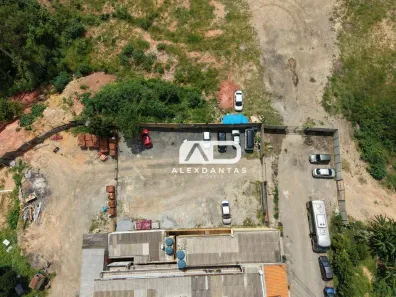Lote/Terreno à venda, 1100m² no Parque Panamericano, São Paulo