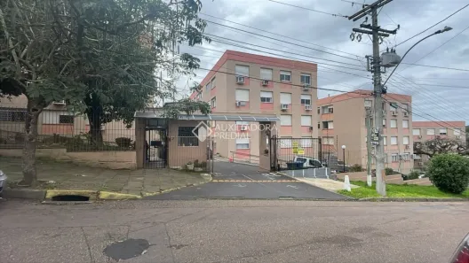 Apartamento com 2 Quartos à venda, 71m² no Cristal, Porto Alegre