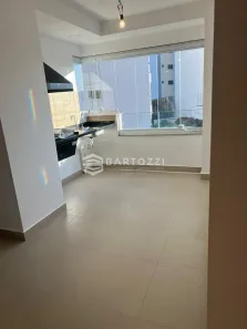 Apartamento com 2 Quartos à venda, 85m² no Fundação, São Caetano do Sul