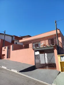Casa com 4 Quartos à venda, 177m² no Jardim Rosalina, Cotia