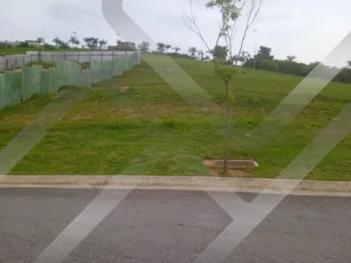 Lote/Terreno à venda, 490m² no Jardim Bandeirantes, Santana de Parnaíba