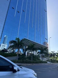 Imóvel Comercial à venda, 64m² no Boa Viagem, Recife