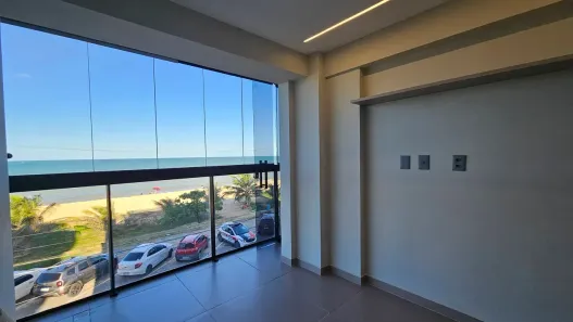 Apartamento com 2 Quartos para venda ou aluguel, 66m² no Jardim Oceania, João Pessoa