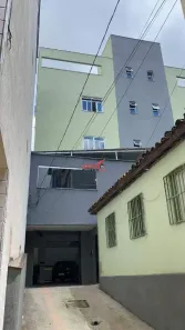 Apartamento com 2 Quartos à venda, 75m² no Lourdes, Viçosa