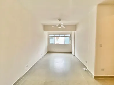 Apartamento com 2 Quartos à venda, 80m² no Enseada, Guarujá