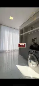 Casa de Condomínio com 3 Quartos à venda, 320m² no Parque Terra Nova II, São Bernardo do Campo