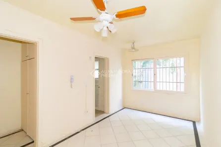 Apartamento com 2 Quartos para alugar, 60m² no Bela Vista, Porto Alegre