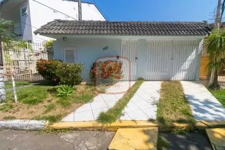 Casa de Condomínio com 3 Quartos à venda, 241m² no Anil, Rio de Janeiro
