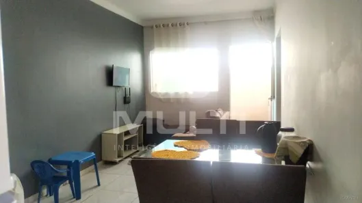 Casa com 2 Quartos à venda, 50m² no Shopping Park, Uberlândia