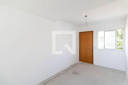 Apartamento com 2 Quartos à venda, 40m² no Parque Boturussu, São Paulo