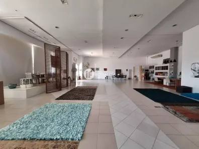 Ponto Comercial para alugar, 270m² no Bosque, Rio Branco