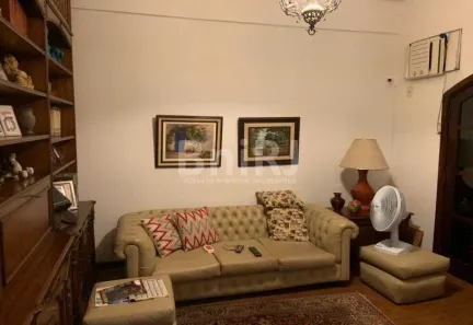 Casa de Condomínio com 4 Quartos à venda, 684m² no Barra da Tijuca, Rio de Janeiro