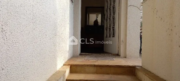 Casa com 3 Quartos à venda, 140m² no Vila Pompéia, São Paulo