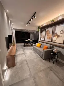 Apartamento com 1 Quarto à venda, 55m² no Barra da Tijuca, Rio de Janeiro