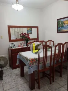 Casa com 2 Quartos à venda, 152m² no Boa Vista, São Caetano do Sul